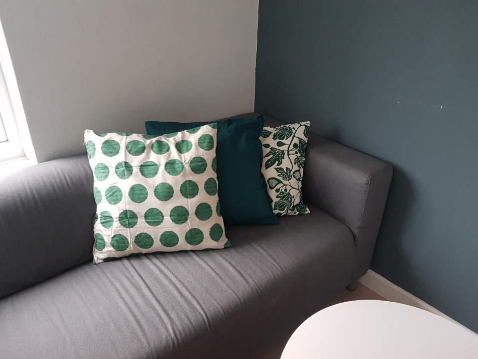 Hostel Blue Newquay Newquay (Cornwall)