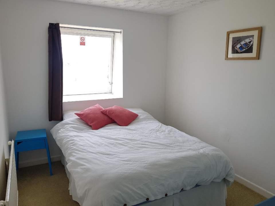 Hostel Blue Newquay *